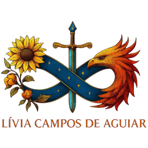 Advocacia Infinito